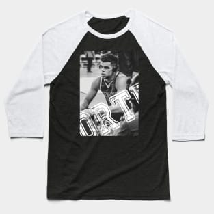 Michael Porter Jr Baseball T-Shirt